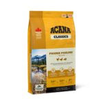 Acana Prairie Poultry Με Κοτόπουλο 2kg