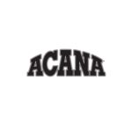 Acana