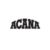 acana brand