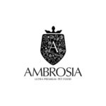 Ambrosia