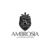 ambrosia brand