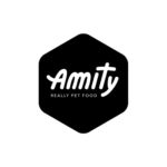 Amity