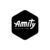 amity brand