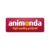 animonda brand