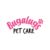 bugalugs brand