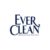 everclean brand