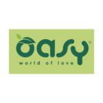 Oasy