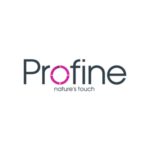 Profine