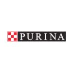 Purina