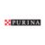 purina brand