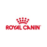 Royal Canin