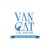 van cat brand