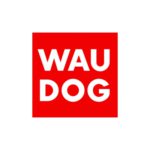 WauDog