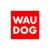 wau dog brand