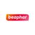 beaphar