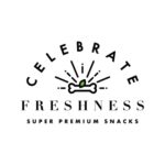 Celebrate Freshness