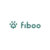 fiboo brand