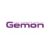 gemon brands