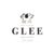 glee brand