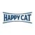 happy cat brand