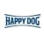 happy dog brand