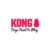 kong brand