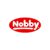 nobby brand