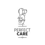 Perfect Care