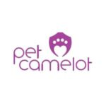 Pet Camelot