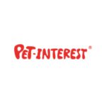 Pet Interest