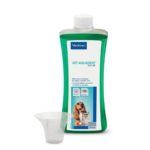 VET AQUADENT 250ml Κατά Της Οδοντικής Πλάκας