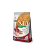 N&D Ancestral Grain Chicken & Pomegranate Puppy Medium & Maxi 12kg