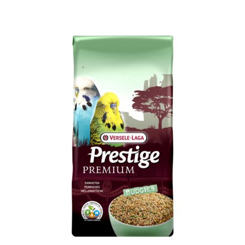 Versele Laga Premium Τροφή για Budgies 800gr