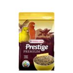 Τροφή για Καναρίνια Versele Laga Prestige Premium 800gr