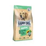 Happy Dog NaturCroq Adult Balance Ενήλικους Σκύλους Πουλερικά 4kg