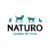 naturo logo