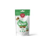 Taf Pets Onar Cat Λιχουδιές Γάτας Snack Fish & Beef 60g