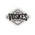 voskes