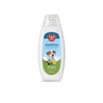 Σαμπουάν Taf Pets Dogs Shampoo για κοντό τρίχωμα 400ml