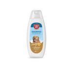 Σαμπουάν Taf Pets Dogs Shampoo για μακρύ τρίχωμα 400ml