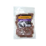 Pet Interest TailSwingers Smoked Duck Sausages με Πάπια 50τμχ