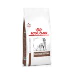 Royal Canin Dog Gastrointestinal 2kg