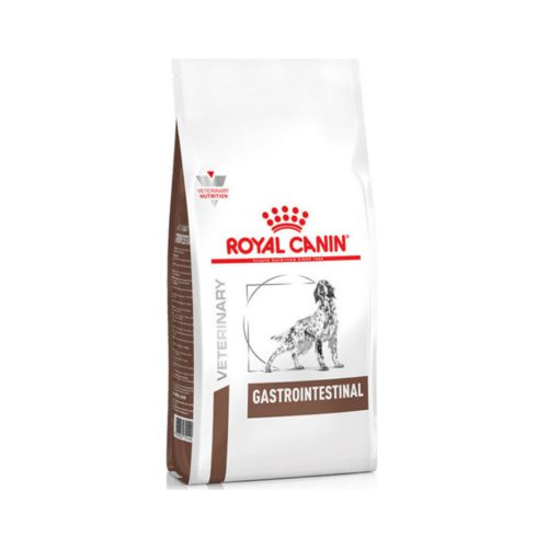 Royal Canin Dog Gastrointestinal 2kg