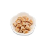 Λιχουδιές Γάτας Pet Interest Wellfed Meat Mellows (3x10gr) 30gr με Κοτόπουλο & Σολομός