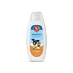 Σαμπουάν Taf Pets Shampoo Puppies & Cat Calendula & Cotton 400ml