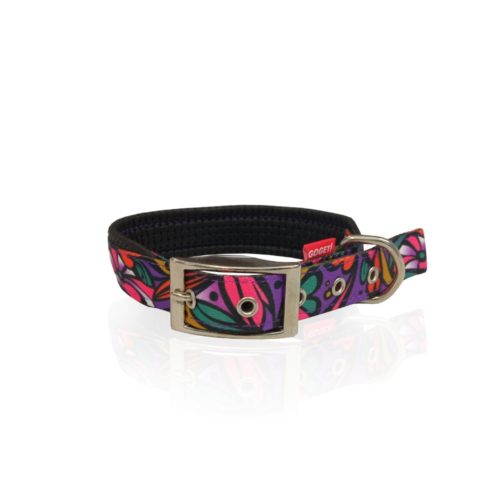 Pet Interest Go Get Περιλαίμιο Neoprene Primavera