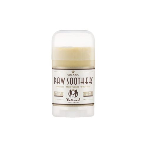 Καταπραϋντικό Stick Πατούσας Paw Soother 60ml