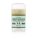 Καταπραϋντικό Stick Μύτης Snout Soother 60ml