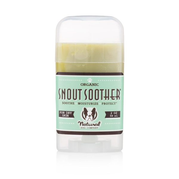 Καταπραϋντικό Stick Μύτης Snout Soother 60ml