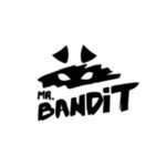 MR. BANDIT